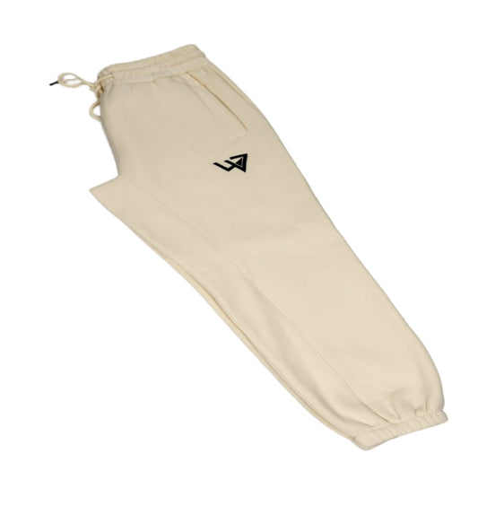 Impel Forward Resolve Pants- Cream